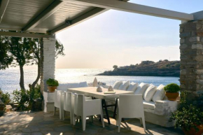 Kea Beachhouse